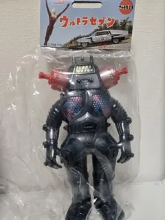 2026年最新】キングジョー 450の人気アイテム - メルカリ