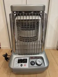 2026年最新】ダイニチ ブルーヒーター 72の人気アイテム - メルカリ