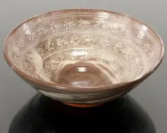 2026年最新】三島刷毛目茶碗の人気アイテム - メルカリ