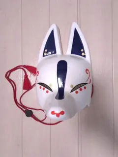 2026年最新】狐面堂の人気アイテム - メルカリ