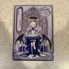 2026年最新】ブルーアーカイブ 中国 ヒナの人気アイテム - メルカリ