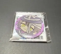 2026年最新】神浜コウジの人気アイテム - メルカリ