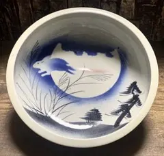 2026年最新】兎 皿 伊万里の人気アイテム - メルカリ