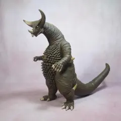 2026年最新】パワードゴモラ サウンドバトラーの人気アイテム - メルカリ