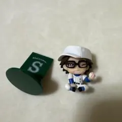 2026年最新】御幸 一也 フィギュアの人気アイテム - メルカリ