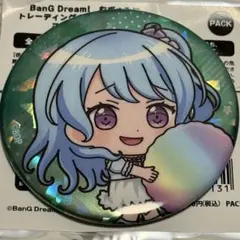 2026年最新】松原花音 缶バッジの人気アイテム - メルカリ