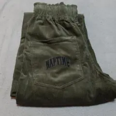 2026年最新】NapTime nissy パンツの人気アイテム - メルカリ