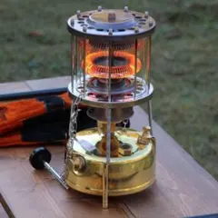 2026年最新】武井バーナー 501aの人気アイテム - メルカリ