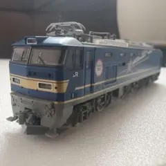 2026年最新】トミックス さよなら北斗星の人気アイテム - メルカリ