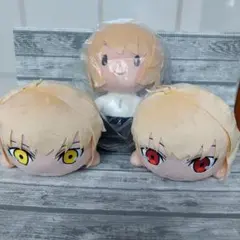 2026年最新】月姫 ぬいぐるみの人気アイテム - メルカリ