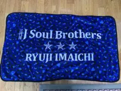2026年最新】三代目J Soul Brothers 今市隆二プロデュース