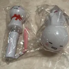 2026年最新】まふまふ ペンライトの人気アイテム - メルカリ