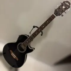 2026年最新】aria amb-35の人気アイテム - メルカリ