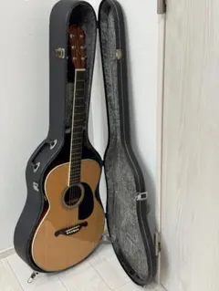 2026年最新】james jf350の人気アイテム - メルカリ