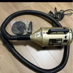 2026年最新】ペッカ ドライヤーの人気アイテム - メルカリ