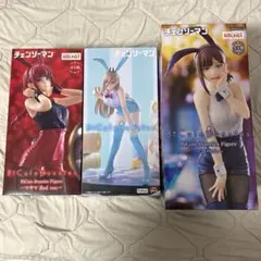 2026年最新】マキマ バニーの人気アイテム - メルカリ