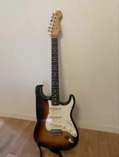 2026年最新】st62 txの人気アイテム - メルカリ