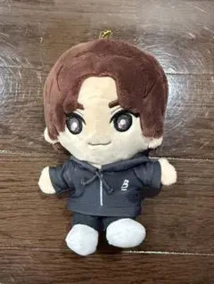 2026年最新】京本大我グッズの人気アイテム - メルカリ