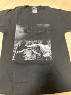 2026年最新】RIZE tシャツ kenkenの人気アイテム - メルカリ