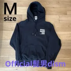 2026年最新】髭男 パーカーの人気アイテム - メルカリ