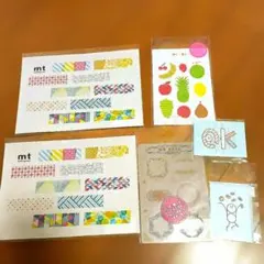 2026年最新】mt工場見学の人気アイテム - メルカリ