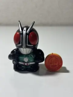 2026年最新】仮面ライダーの人気アイテム - メルカリ