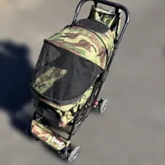 2026年最新】ピッコロカーネプリモの人気アイテム - メルカリ