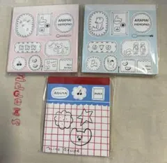 2026年最新】ニコレシピの人気アイテム - メルカリ