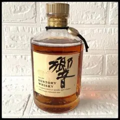 2026年最新】サントリー響 金キャップの人気アイテム - メルカリ