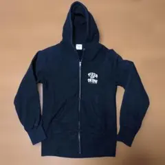 2026年最新】PIZZA OF DEATH パーカーの人気アイテム - メルカリ