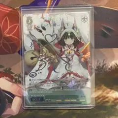 2026年最新】長門 secの人気アイテム - メルカリ