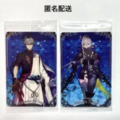 2026年最新】呼延灼の人気アイテム - メルカリ