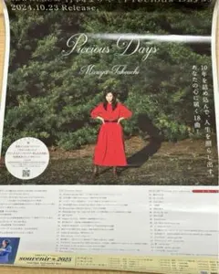 2026年最新】竹内まりや ポスターの人気アイテム - メルカリ