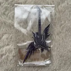 2026年最新】高見沢 アクスタの人気アイテム - メルカリ