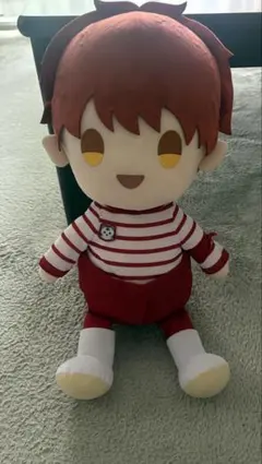 2026年最新】あかがみん 東武動物公園の人気アイテム - メルカリ