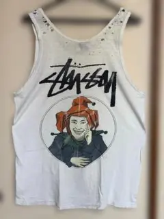 2026年最新】jokerステューシーの人気アイテム - メルカリ