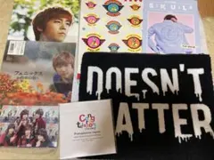 2026年最新】skullhong スカルホンの人気アイテム - メルカリ