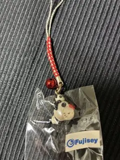 2026年最新】キティ 上野の人気アイテム - メルカリ