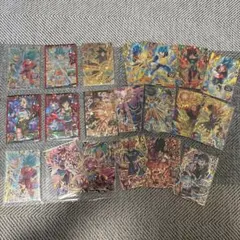 2026年最新】フュージョンワールド まとめ売りの人気アイテム - メルカリ