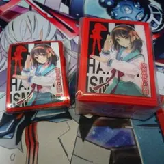 2026年最新】パワーアップセット ハルヒの人気アイテム - メルカリ