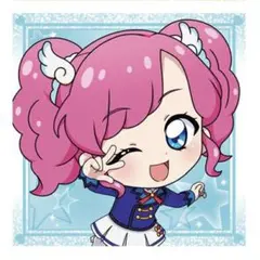 2026年最新】天羽まどか カードの人気アイテム - メルカリ