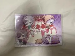 2026年最新】ゆきむら。サイン入りの人気アイテム - メルカリ