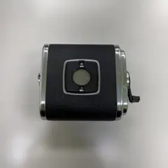 2026年最新】ハッセルブラッド A12の人気アイテム - メルカリ