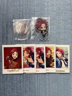 2026年最新】衣更真緒 ぱしゃこれの人気アイテム - メルカリ