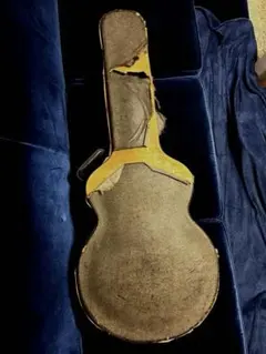 2026年最新】ハードケース gretschの人気アイテム - メルカリ