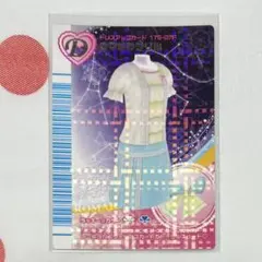 2026年最新】ラブandベリー カード 2007冬の人気アイテム - メルカリ