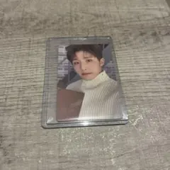 2026年最新】blue flame ムンビンの人気アイテム - メルカリ