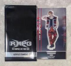 2026年最新】アクリルスタンド 藤原樹の人気アイテム - メルカリ