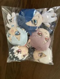 2026年最新】アイドリッシュセブン きらどるぬいぐるみの人気アイテム