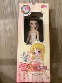 2026年最新】jjororiの人気アイテム - メルカリ